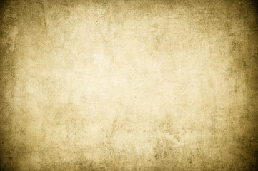 grunge background with space for text or image.