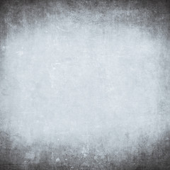grunge background with space for text or image.