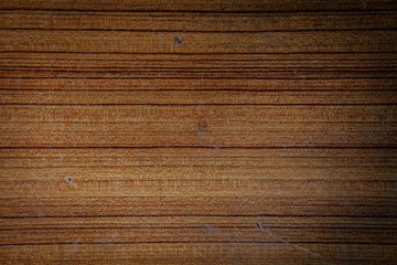 Old plywood texture