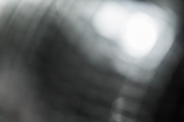 lights background. defocused