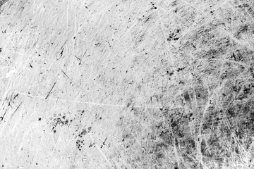 Grunge metal texture background