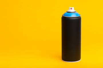 spry bottles, street art