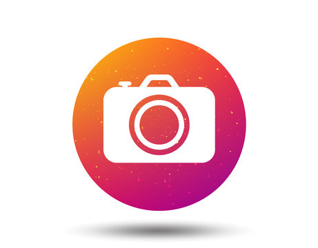 21 361 最適な カメラマーク 画像 ストック写真 ベクター Adobe Stock 21 361 最適な カメラマーク 画像 ストック写真 ベクター Adobe Stock