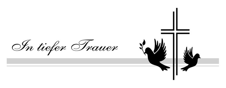 Trauer - 62