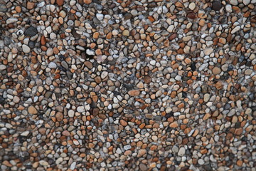 Stone Texture