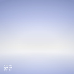 realistic studio bckground room mockup