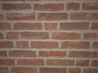 brickwall