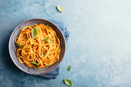 horisont Ungdom sjækel Pasta Top View Images – Browse 166,605 Stock Photos, Vectors, and Video |  Adobe Stock