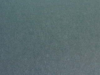 texture abstract pattern black background