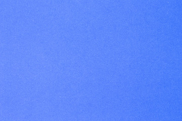 paper textures blue rough vintage background