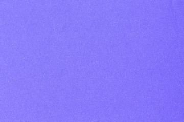 paper textures brown rough vintage background