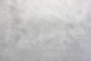 White wall texture