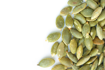 pumpkin seeds for planting