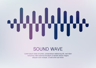 sound wave