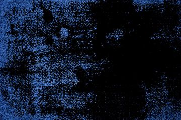 Grunge Concrete cement texture, stone surface or rock background