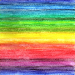 abstract hand drawn background