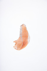 culatello - salumi stagionati