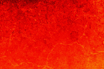 red material grunge texture abstract background