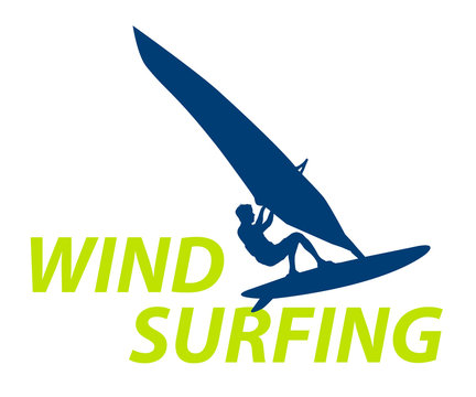 Windsurfen - 42