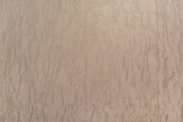 Golden Wall