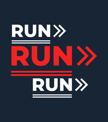 Textile graphic t shirt print. Graphic shirt slogan print