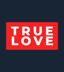 Written tee graphic design. Graphic t shirt slogan print