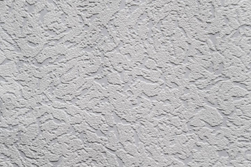 relief texture of paper wallpaper background
