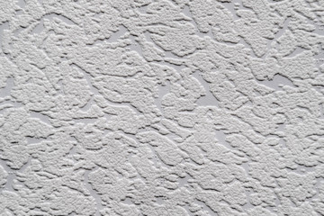 relief texture of paper wallpaper background