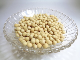 pulses organic food