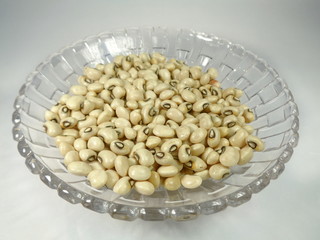 pulses organic food