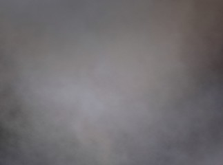 Condolence card abstract background