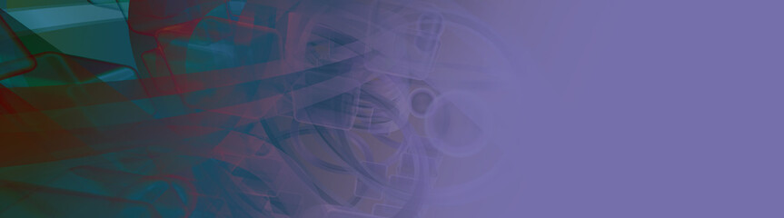 abstract background © neurostructure