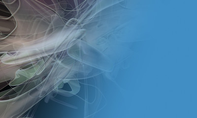abstract background