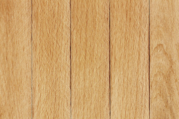 Wooden plank background / Wood texture of old brown floor boards 