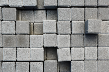 paving tiles warehouse