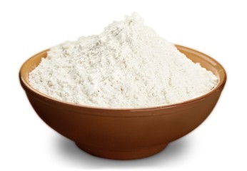 Flour