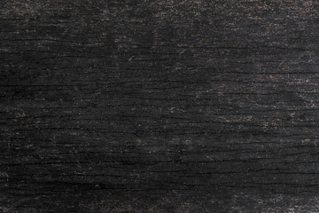  Dark wood texture background