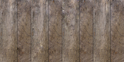 Alte Holzbretter Hintergrund Textur
