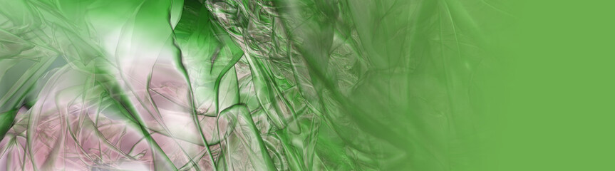 abstract composition © neurostructure