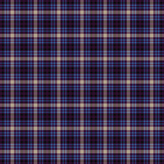  Tartan traditional checkered british fabric seamless pattern!!!!