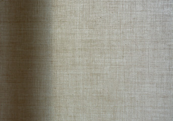 grey texture of blinds