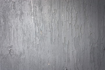 wood, texture, wall, wooden, old, abstract, pattern, grunge, brown, textured, board, surface, plank, material, paint, rough, floor, natural, vintage, timber, panel, white, weathered, backdrop, grain