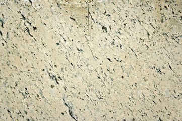 Stone tile texture