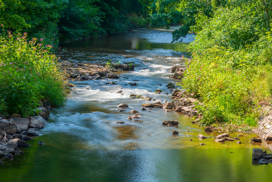 Fließender Bilder Durchsuchen 502 Archivfotos, und