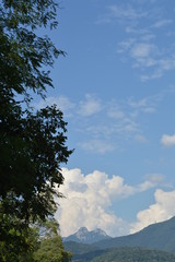 Obraz premium veduta