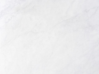 White marble background and texture and scratches