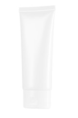 collection of packaging mockup.packaging mockup for graphic design resource for , cosmetic, skincare, beauty product.