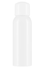 collection of packaging mockup.packaging mockup for graphic design resource for , cosmetic, skincare, beauty product.