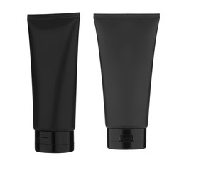 collection of packaging mockup.packaging mockup for graphic design resource for , cosmetic, skincare, beauty product.