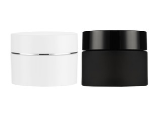 collection of packaging mockup.packaging mockup for graphic design resource for , cosmetic, skincare, beauty product.